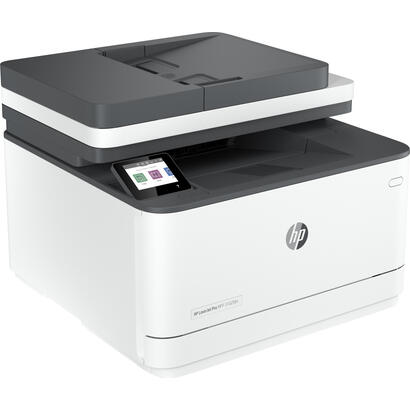 hp-laserjet-pro-mfp-3102fdn-a4-33s-sw-mffaxduplexnetzwerk