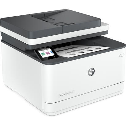 hp-laserjet-pro-mfp-3102fdn-a4-33s-sw-mffaxduplexnetzwerk