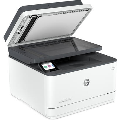 hp-laserjet-pro-mfp-3102fdn-a4-33s-sw-mffaxduplexnetzwerk