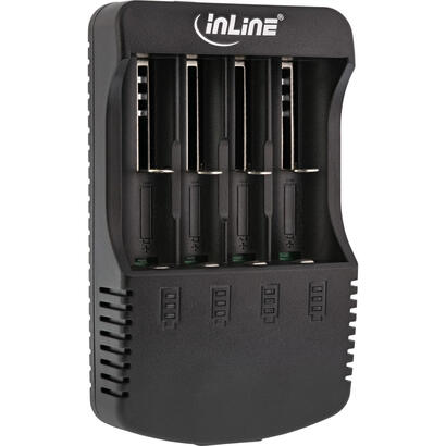 cargador-inline-para-baterias-de-litio-y-nicdnimh-con-funcion-powerbank