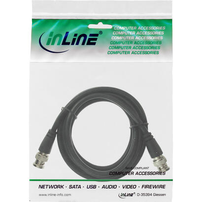 cable-de-video-bnc-inline-rg59-75-ohmios-1m
