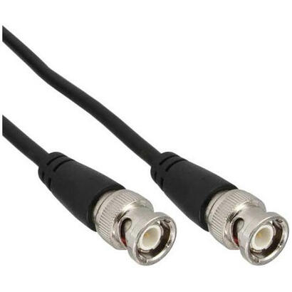 cable-de-video-bnc-inline-rg59-75-ohmios-15m
