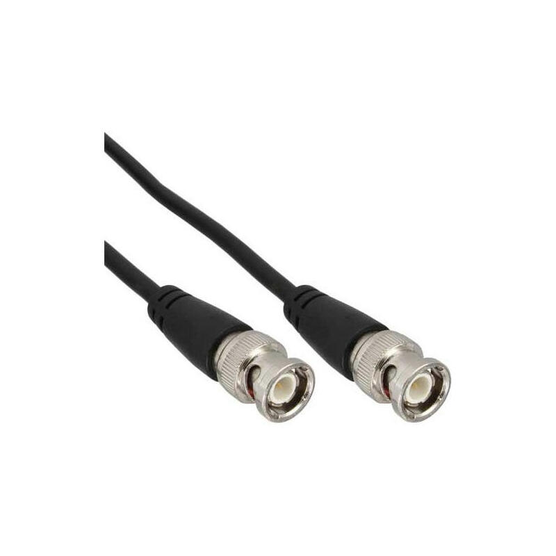 cable-de-video-bnc-inline-rg59-75-ohmios-15m