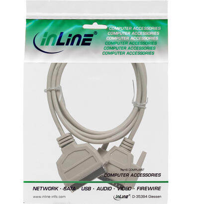 cable-de-impresora-inline-bidireccional-de-25-pines-d-sub-a-36-pines-centronics-3m