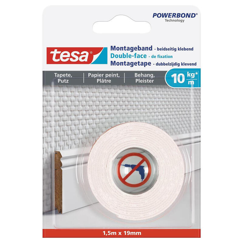 linea-de-montaje-tesa-15m-x-19mm-para-papel-pintado-y-yeso-hasta-10kgm-blanco