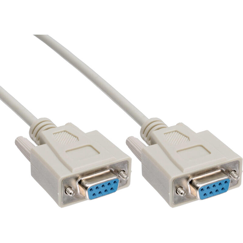 cable-null-modem-inline-db9-hembra-a-hembra-2m