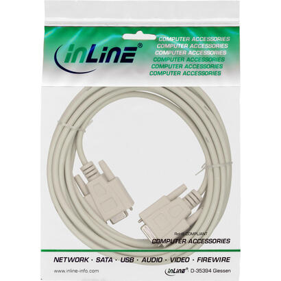 cable-null-modem-inline-db9-hembra-a-hembra-2m