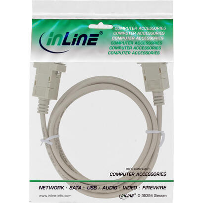 cable-de-modem-nulo-inline-db9-pin-hembra-a-hembra-con-abrazadera-gris-2m