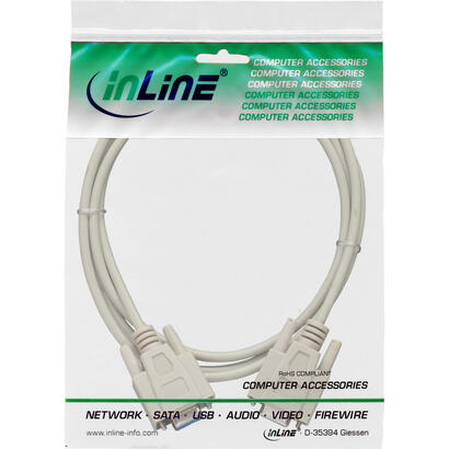 cable-serial-inline-db9-hembra-a-hembra-3m