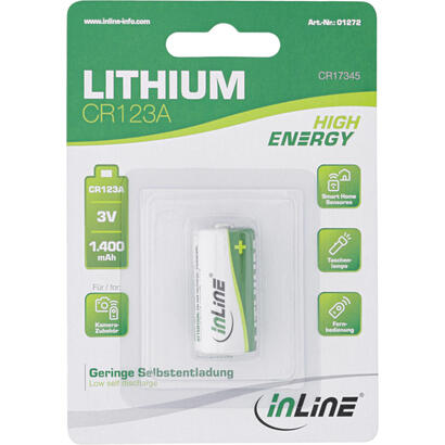 bateria-de-litio-inline-cr123a-3-v-1400-mah-1-blister