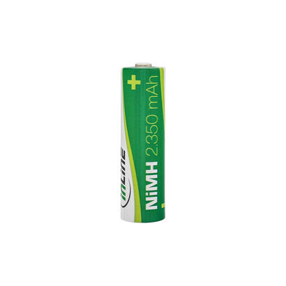 bateria-recargable-inline-nimh-mignon-aa-2350-mah-lista-para-usar-precargada-4-piezas