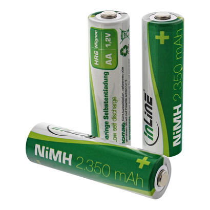bateria-recargable-inline-nimh-mignon-aa-2350-mah-lista-para-usar-precargada-4-piezas