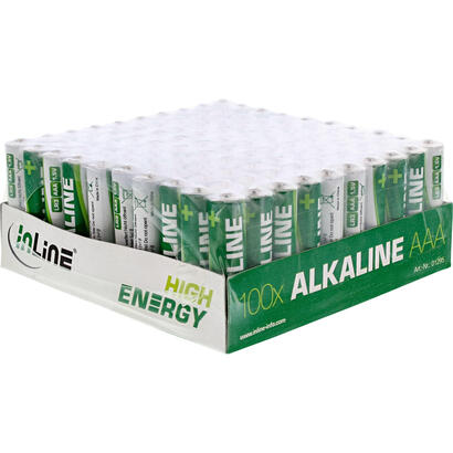 bateria-alcalina-inline-micro-aaa-bandeja-de-100-piezas