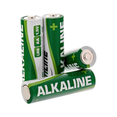 bateria-alcalina-inline-mignon-aa-blister-de-10-piezas
