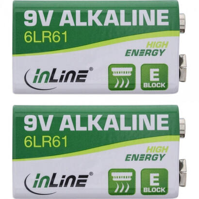 bateria-alcalina-inline-bloque-de-9-v-6lr61-paquete-de-2-piezas