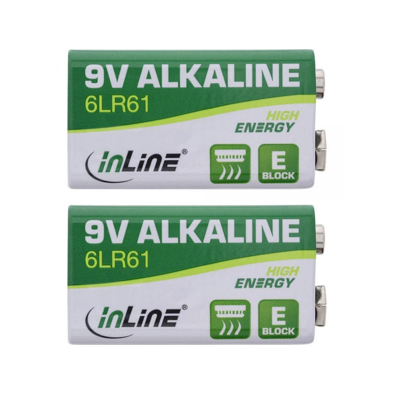 bateria-alcalina-inline-bloque-de-9-v-6lr61-paquete-de-2-piezas