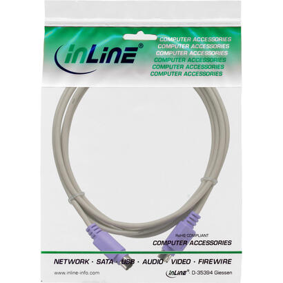 inline-ps2-cable-macho-a-macho-gris-violeta-2m