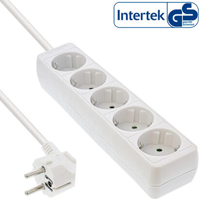 regleta-inline-tipo-f-5-puertos-seguro-para-ninos-blanco-15m
