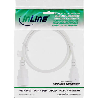 extension-de-cable-de-alimentacion-inline-c13-a-c14-blanco-2-m
