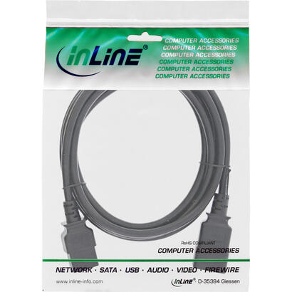 inline-cable-de-alimentacion-c19-a-c20-3-pines-iec-macho-a-hembra-negro-05-m
