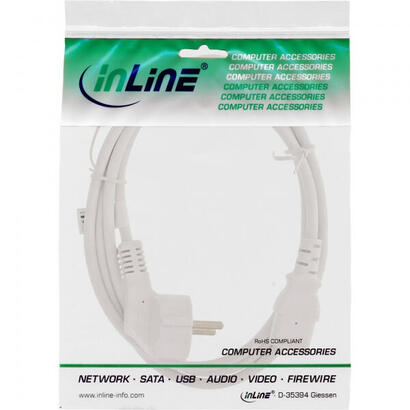 cable-de-alimentacion-inline-tipo-f-a-enchufe-iec-de-3-pines-blanco-3m