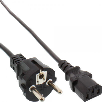cable-de-alimentacion-inline-tipo-f-a-3-pin-c13-iec-15m