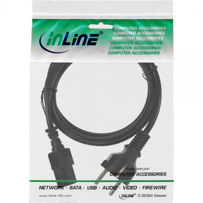 cable-de-alimentacion-inline-tipo-f-a-3-pin-c13-iec-15m
