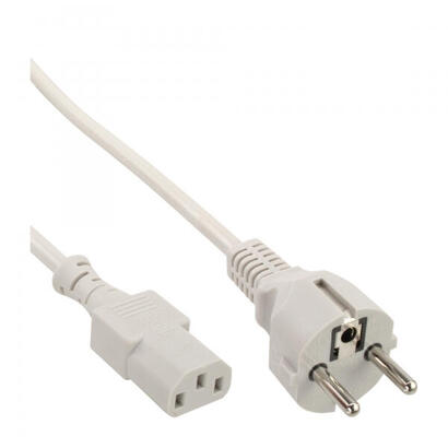 cable-de-alimentacion-inline-tipo-f-a-conector-iec-gris-15m