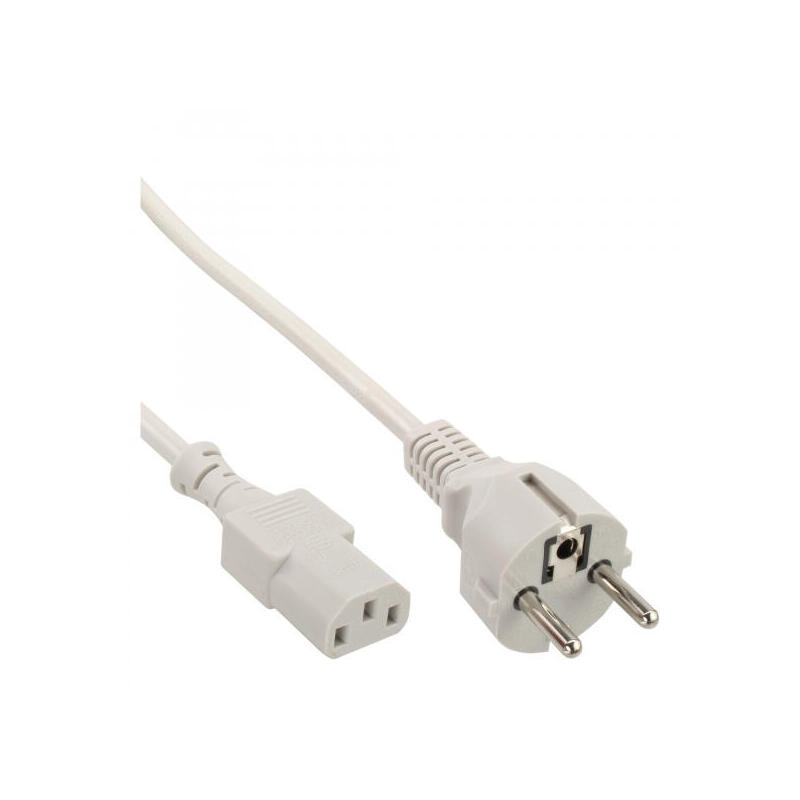 cable-de-alimentacion-inline-tipo-f-a-conector-iec-gris-15m