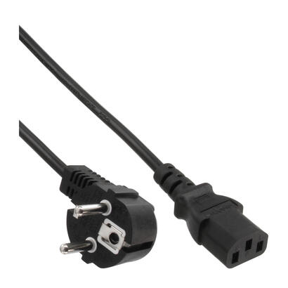 cable-de-alimentacion-inline-tipo-f-acodado-a-conector-iec-15m