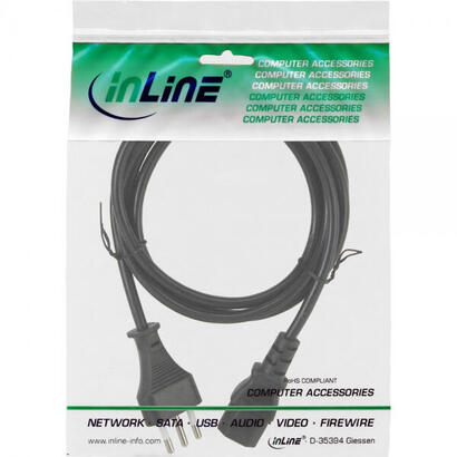 cable-de-alimentacion-inline-enchufe-de-red-italia-tipo-l-a-conector-iec-c13-18-m
