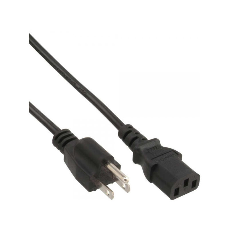 cable-de-alimentacion-inline-tipo-b-japon-a-conector-iec-18-m