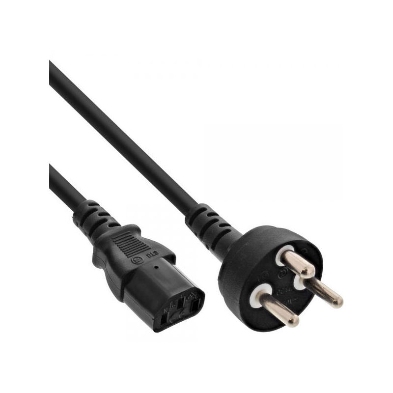 cable-de-alimentacion-inline-macho-dinamarca-tipo-k-a-conector-iec-c13-18-m