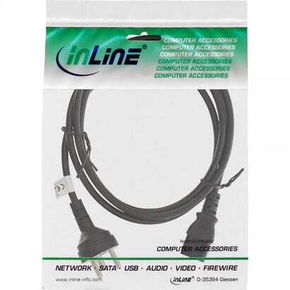cable-de-alimentacion-inline-macho-dinamarca-tipo-k-a-conector-iec-c13-18-m