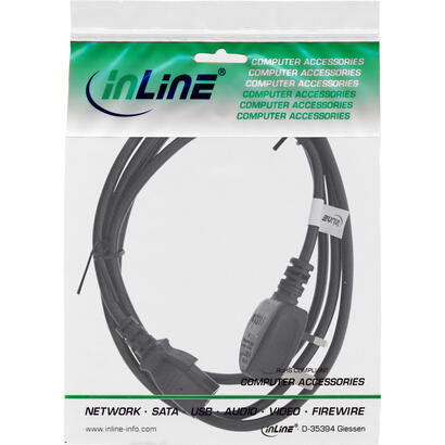 cable-de-alimentacion-inline-enchufe-reino-unidoinglaterra-a-iec-c13-de-3-pines-negro-h05vv-f-3x100-mm-3-m