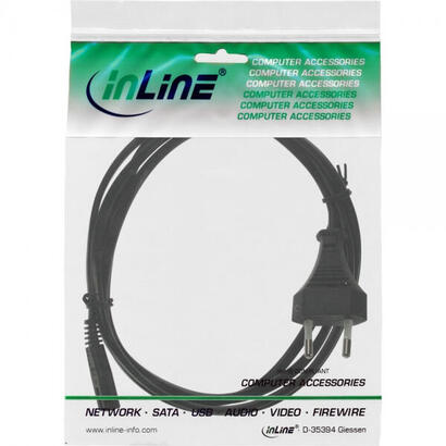 cable-de-alimentacion-inline-tipo-c-euro-a-euro-8-c7-enchufe-negro-2m