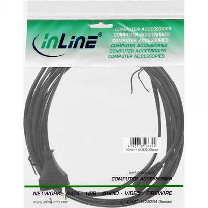cable-de-alimentacion-inline-tipo-c-euro-a-euro-8-c7-enchufe-negro-5m
