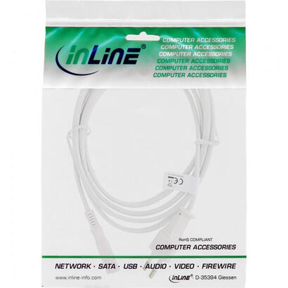 cable-de-alimentacion-inline-enchufe-europeo-a-enchufe-europeo-8-blanco-15-m