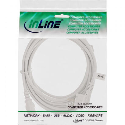 cable-de-alimentacion-inline-tipo-f-a-3-pines-iec-hembra-blanco-5m