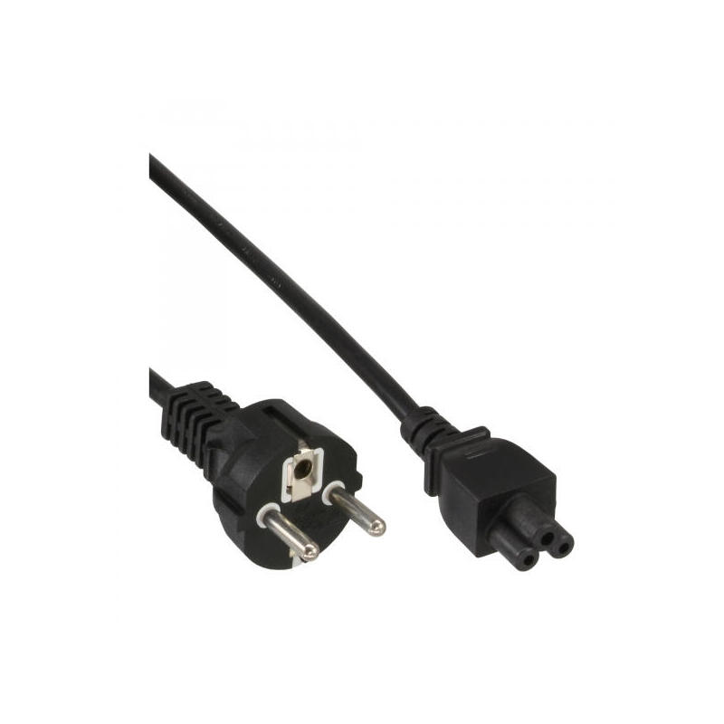 cable-de-alimentacion-inline-tipo-f-a-enchufe-de-portatil-mikey-mouse-negro-5m