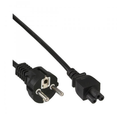 cable-de-alimentacion-inline-tipo-f-a-enchufe-de-portatil-mikey-mouse-negro-10m