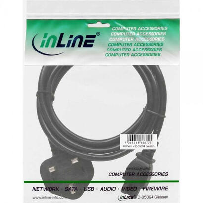 cable-de-alimentacion-inline-para-portatil-inglaterra-acoplamiento-de-3-pines-2m