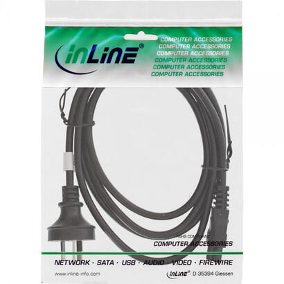 cable-de-alimentacion-inline-para-portatiles-australia-negro-2-m