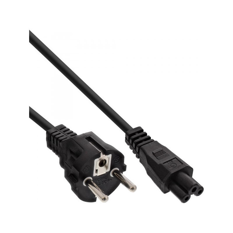 cable-de-alimentacion-inline-tipo-f-a-enchufe-de-portatil-mikey-mouse-negro-1m