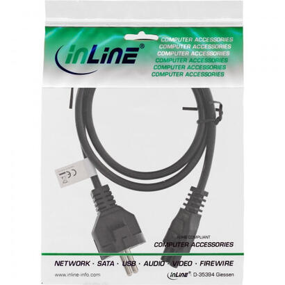 cable-de-alimentacion-inline-tipo-f-a-enchufe-de-portatil-mikey-mouse-negro-1m