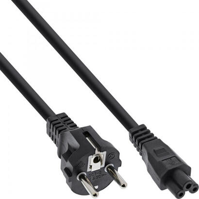 cable-de-alimentacion-inline-tipo-f-a-enchufe-de-portatil-mikey-mouse-negro-05-m
