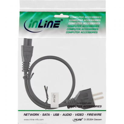 cable-de-alimentacion-inline-tipo-f-a-enchufe-de-portatil-mikey-mouse-negro-05-m