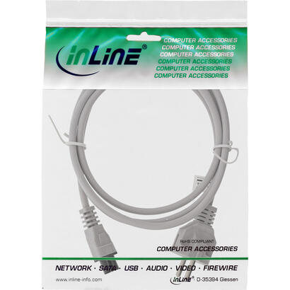 inline-cable-de-alimentacion-de-ca-para-notebook-gris-05-m