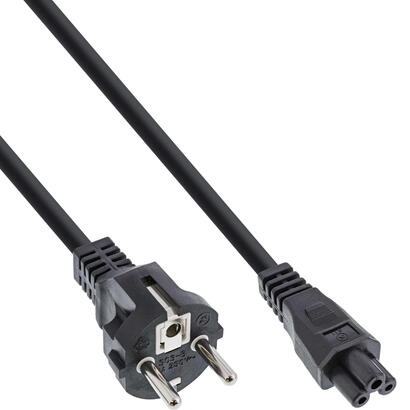 cable-de-alimentacion-inline-tipo-f-a-enchufe-de-portatil-mikey-mouse-negro-03-m