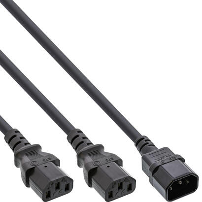 inline-cable-alimentacion-tipo-f-1x-iec-c14-a-2x-iec-c13-3m